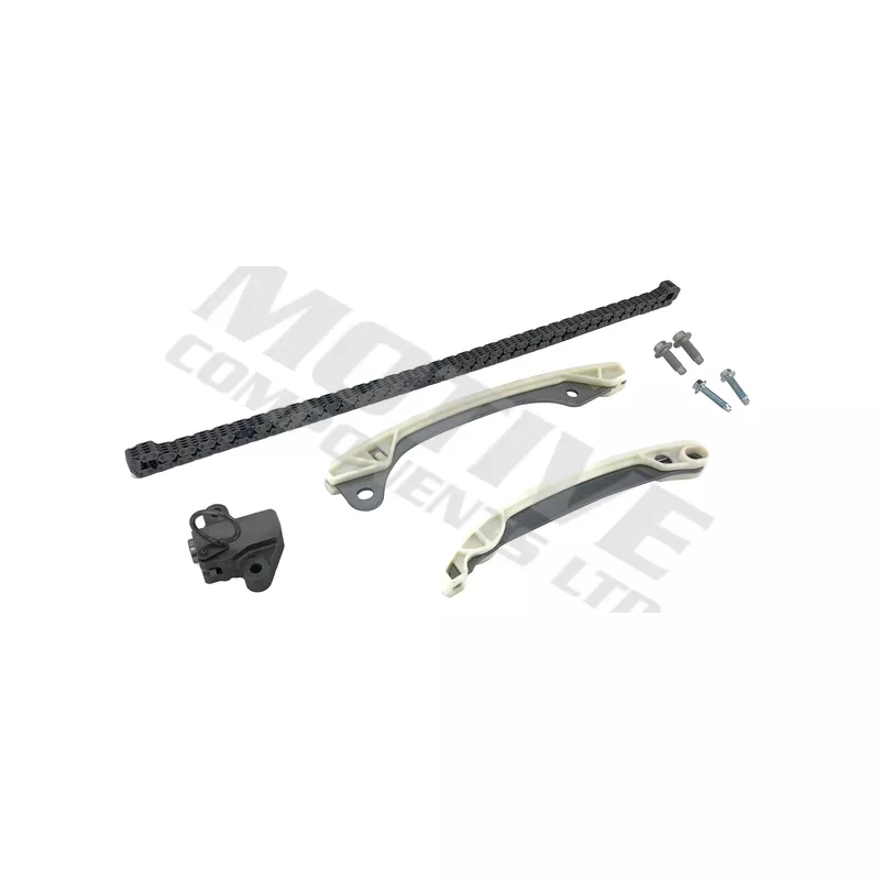 Kit de distribution par chaîne MOTIVE TCK310