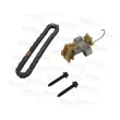 Kit de distribution par chaîne MOTIVE TCK335 - Visuel 1