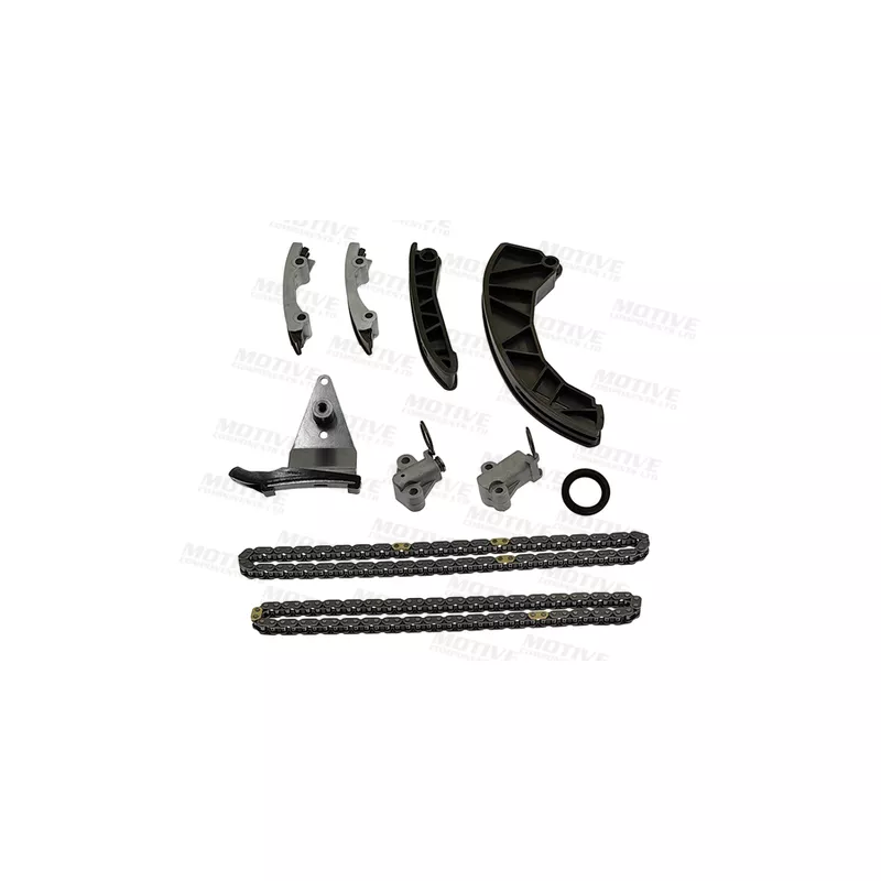 Kit de distribution par chaîne MOTIVE TCK376