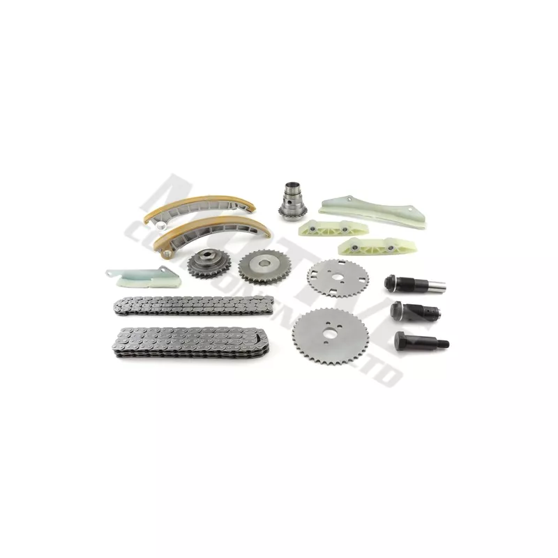 Kit de distribution par chaîne MOTIVE TCK44