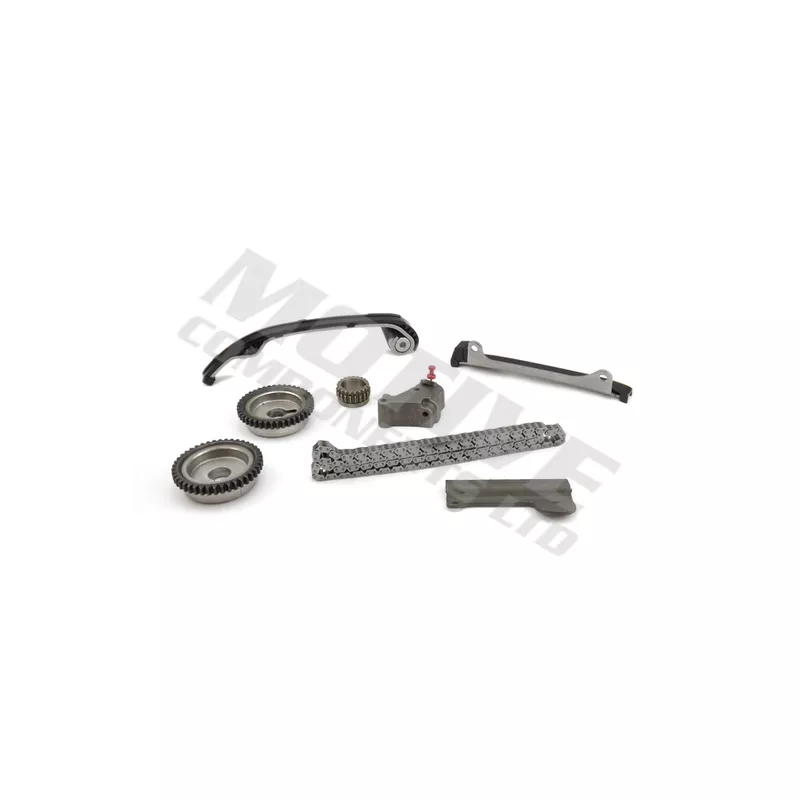 Kit de distribution par chaîne MOTIVE TCK54