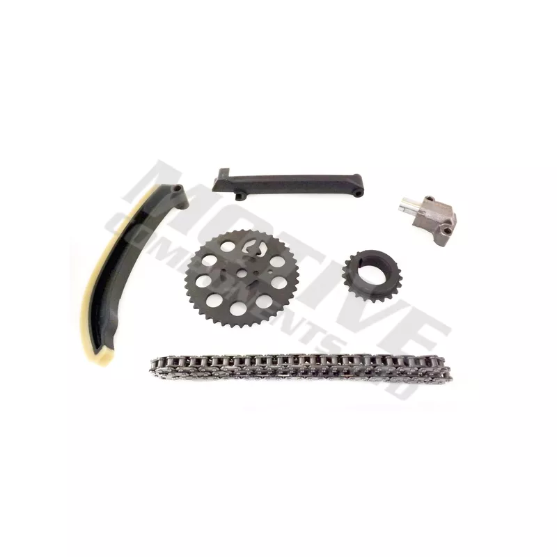 Kit de distribution par chaîne MOTIVE TCK65