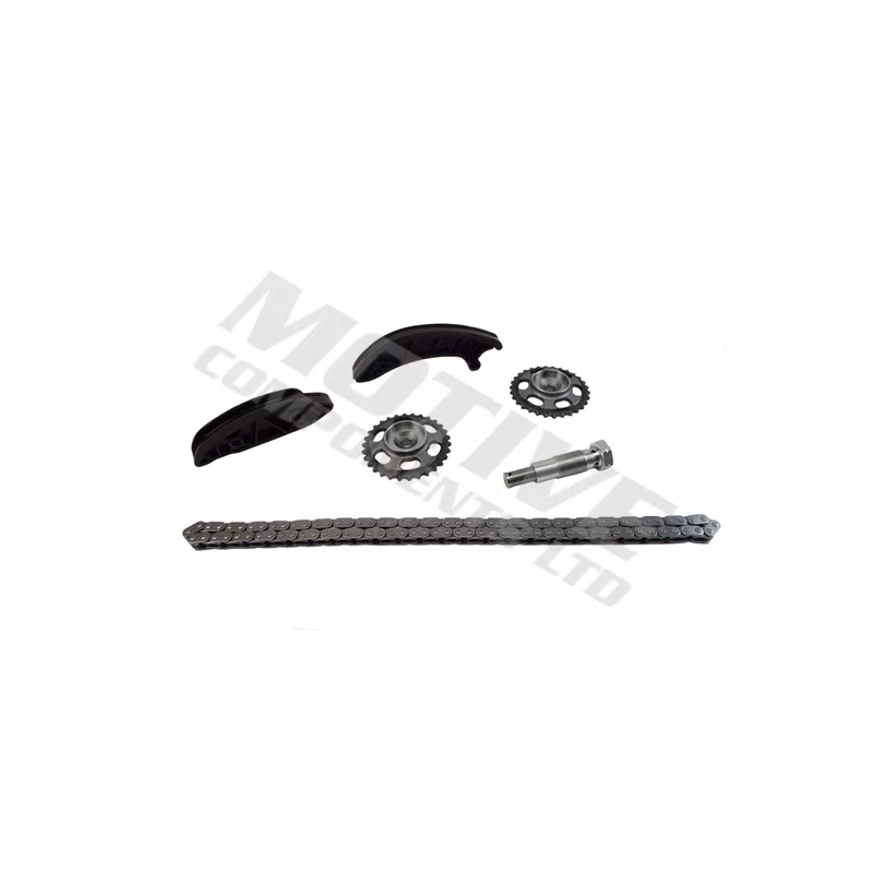 Kit de distribution par chaîne MOTIVE TCK68