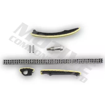 Kit de distribution par chaîne MOTIVE TCK69