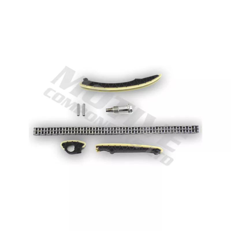 Kit de distribution par chaîne MOTIVE TCK69