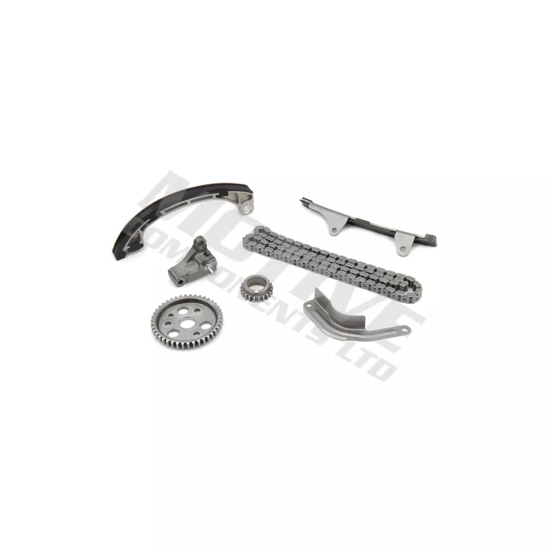 Kit de distribution par chaîne MOTIVE TCK70