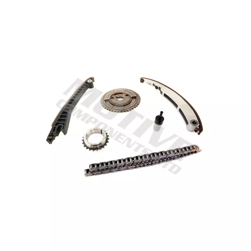 Kit de distribution par chaîne MOTIVE TCK90