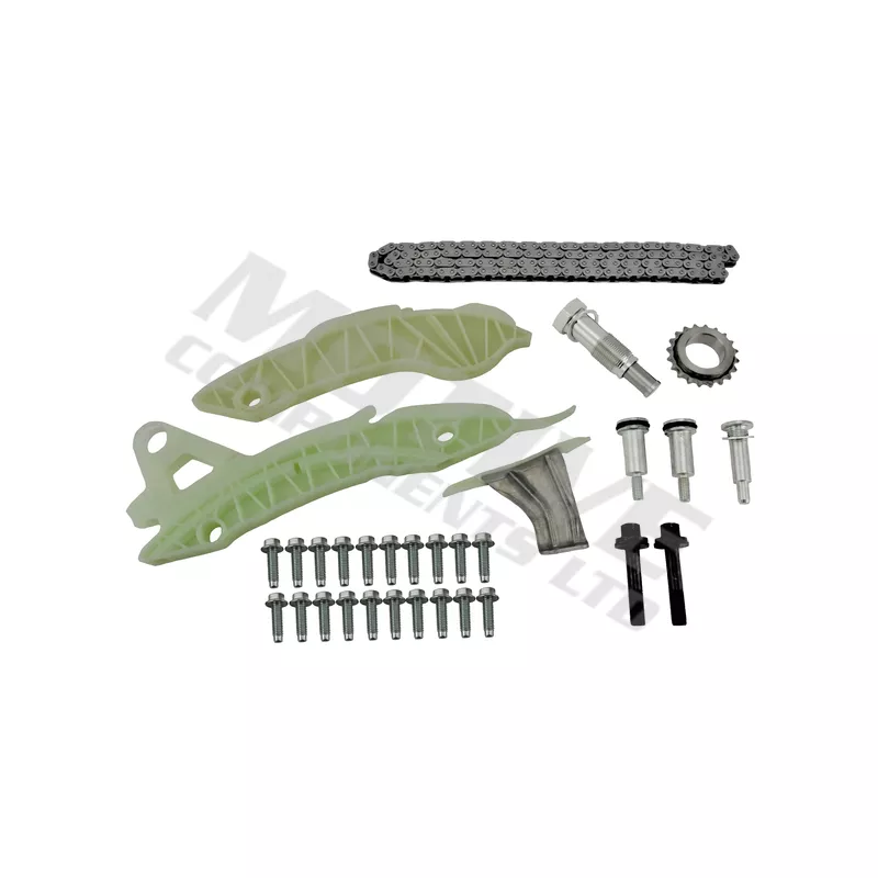 Kit de distribution par chaîne MOTIVE TCK92