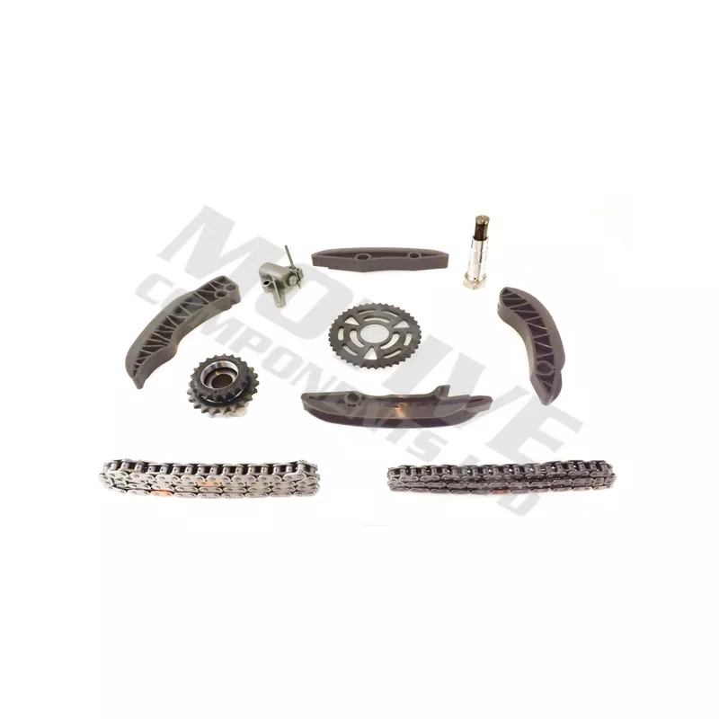 Kit de distribution par chaîne MOTIVE TCK93
