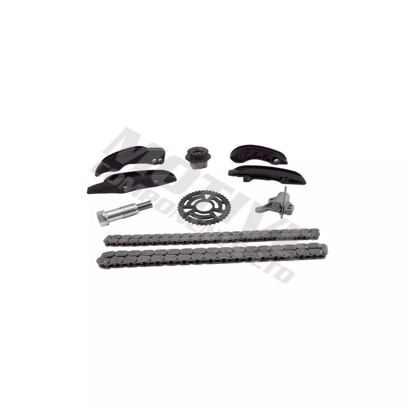 Kit de distribution par chaîne MOTIVE TCK93R