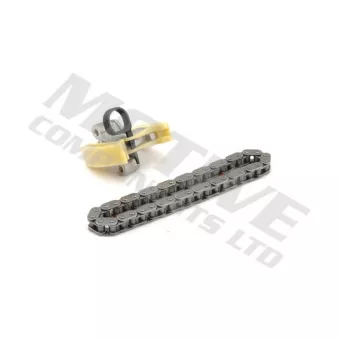 Kit de distribution par chaîne MOTIVE TCK95