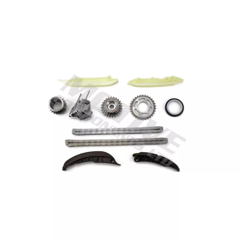 Kit de distribution par chaîne MOTIVE TCK97