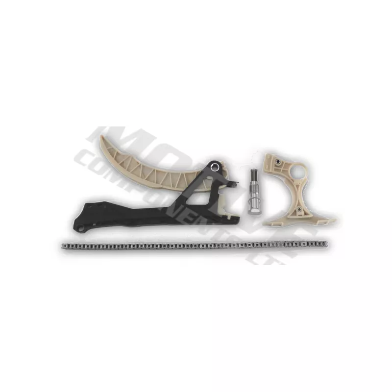 Kit de distribution par chaîne MOTIVE TCK99