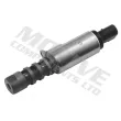 Valve de commande, réglage d'arbres à came MOTIVE VVTS2001 - Visuel 1