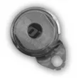 Valve de commande, réglage d'arbres à came MOTIVE VVTS2001 - Visuel 2