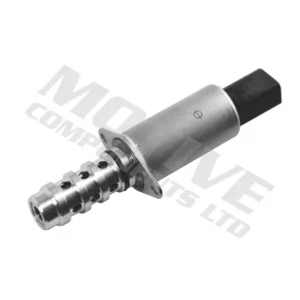 Valve de commande, réglage d'arbres à came MOTIVE VVTS2003