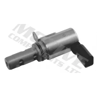 Valve de commande, réglage d'arbres à came MOTIVE VVTS2005