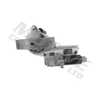 Valve de commande, réglage d'arbres à came MOTIVE VVTS2006