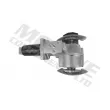 Valve de commande, réglage d'arbres à came MOTIVE VVTS2006 - Visuel 2