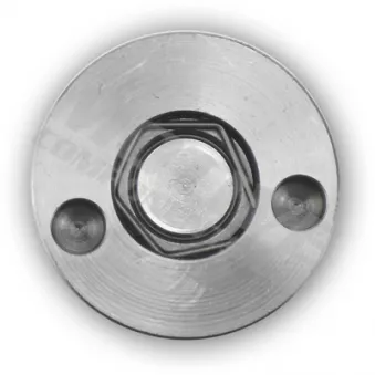 Valve de commande, réglage d'arbres à came MOTIVE VVTS2010