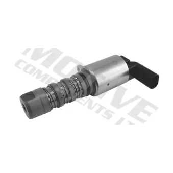 Valve de commande, réglage d'arbres à came MOTIVE VVTS2013