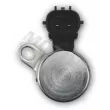 Valve de commande, réglage d'arbres à came MOTIVE VVTS2022 - Visuel 2