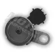 Valve de commande, réglage d'arbres à came MOTIVE VVTS2022 - Visuel 3