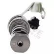 Valve de commande, réglage d'arbres à came MOTIVE VVTS2044 - Visuel 3