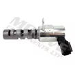 Valve de commande, réglage d'arbres à came MOTIVE VVTS2045 - Visuel 1