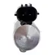 Valve de commande, réglage d'arbres à came MOTIVE VVTS2046 - Visuel 2