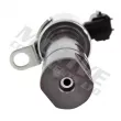 Valve de commande, réglage d'arbres à came MOTIVE VVTS2046 - Visuel 3