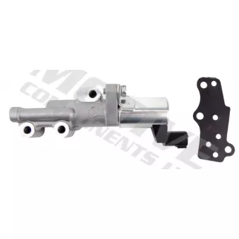 Valve de commande, réglage d'arbres à came MOTIVE VVTS2055