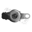 Valve de commande, réglage d'arbres à came MOTIVE VVTS2062 - Visuel 3