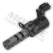 Valve de commande, réglage d'arbres à came MOTIVE VVTS2071 - Visuel 1
