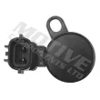 Valve de commande, réglage d'arbres à came MOTIVE VVTS2071 - Visuel 2