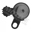 Valve de commande, réglage d'arbres à came MOTIVE VVTS2071 - Visuel 3