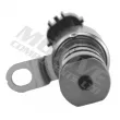 Valve de commande, réglage d'arbres à came MOTIVE VVTS2073 - Visuel 3