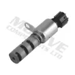 Valve de commande, réglage d'arbres à came MOTIVE VVTS2075 - Visuel 1