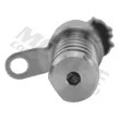 Valve de commande, réglage d'arbres à came MOTIVE VVTS2078 - Visuel 3