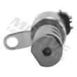 Valve de commande, réglage d'arbres à came MOTIVE VVTS2081 - Visuel 3
