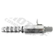 Valve de commande, réglage d'arbres à came MOTIVE VVTS2095 - Visuel 1