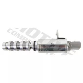 Valve de commande, réglage d'arbres à came MOTIVE VVTS2095