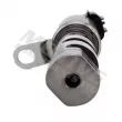 Valve de commande, réglage d'arbres à came MOTIVE VVTS2100 - Visuel 3