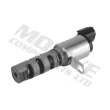 Valve de commande, réglage d'arbres à came MOTIVE VVTS2103 - Visuel 1
