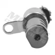 Valve de commande, réglage d'arbres à came MOTIVE VVTS2103 - Visuel 3