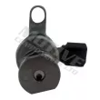 Valve de commande, réglage d'arbres à came MOTIVE VVTS2104 - Visuel 2