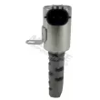 Valve de commande, réglage d'arbres à came MOTIVE VVTS2104 - Visuel 3