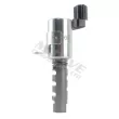 Valve de commande, réglage d'arbres à came MOTIVE VVTS2105 - Visuel 2