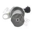 Valve de commande, réglage d'arbres à came MOTIVE VVTS2105 - Visuel 3