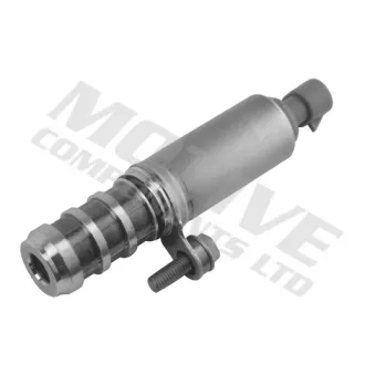 Valve de commande, réglage d'arbres à came MOTIVE VVTS2106